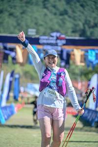 BIB: 
                            <button type="button" onclick="openModal(26620726)" class="btn btn-primary btn-sm float-right btn-popup" data-toggle="modal" data-target=".modal-high-quality">
                        <i class="fas fa-shopping-cart"></i> Add to Cart
                    </button>
                                            <button type="button" onclick="isThisMe(26620726, true)" class="btn btn-success btn-sm float-right btn-popup btn-isme hidden" data-toggle="tooltip" data-placement="bottom" title="นี่คือรูปของคุณใช่ไหม คลิกที่นี่เพื่อเอาเข้าอัลบั้ม">
                        <i class="fas fa-plus"></i> Add to album
                    </button>
                    <button type="button" onclick="isThisMe(26620726, false)" class="btn btn-warning btn-sm float-right btn-popup btn-isnotme hidden">
                        <i class="fas fa-ban"></i> Remove from album
                    </button>